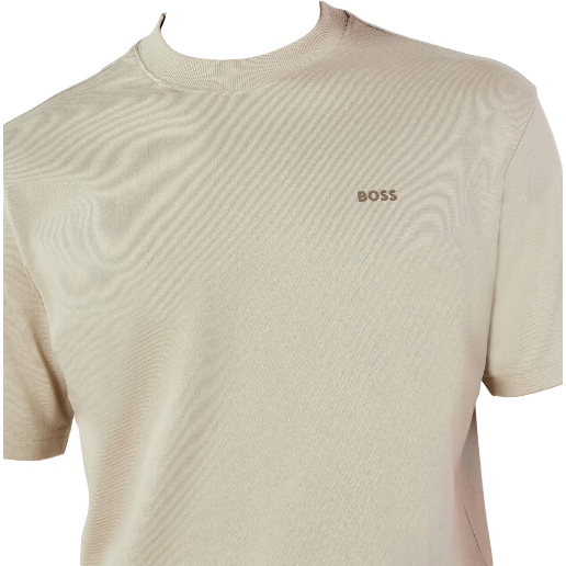 https://storage.alifshop.tj/media/images/alifshop/53366/muzhskaya-futbolka-boss-te-nowhere-50539188-271-m-svetlo-bezhevyy-1772710696046.png