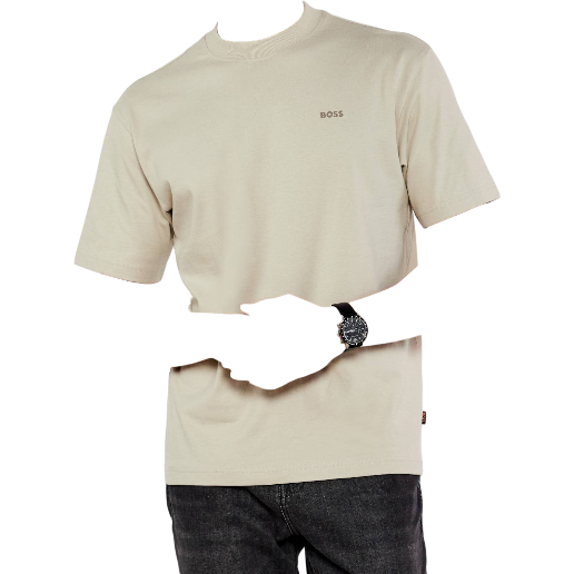 https://storage.alifshop.tj/media/images/alifshop/53366/muzhskaya-futbolka-boss-te-nowhere-50539188-271-m-svetlo-bezhevyy-1772710697243.png