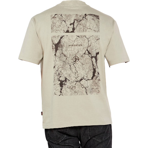 https://storage.alifshop.tj/media/images/alifshop/53366/muzhskaya-futbolka-boss-te-nowhere-50539188-271-m-svetlo-bezhevyy-1772710698106.png