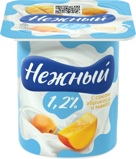 https://storage.alifshop.tj/media/images/alifshop/53368/yogurt-nezhnyy-s-sokom-abrikosa-mango-1-2-100g-1772712522739-xl.webp