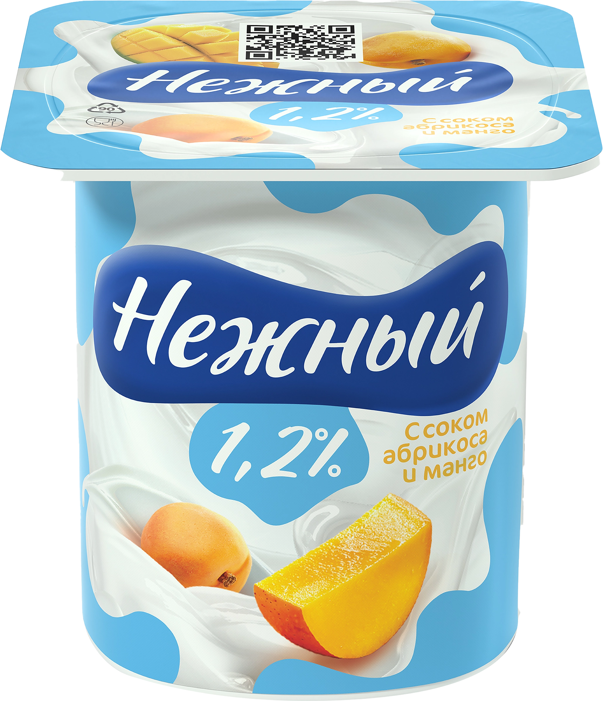 https://storage.alifshop.tj/media/images/alifshop/53368/yogurt-nezhnyy-s-sokom-abrikosa-mango-1-2-100g-1772712522739.webp