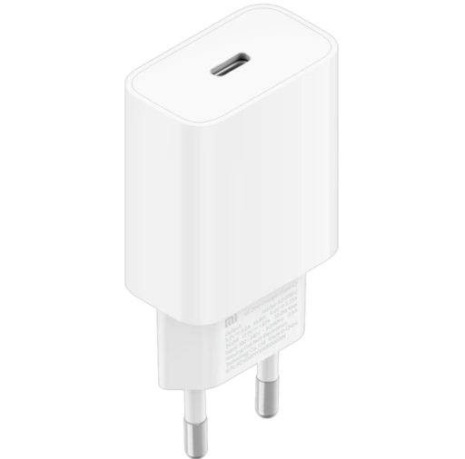 https://storage.alifshop.tj/media/images/alifshop/5337/zaryadnoe-ustroystvo-xiaomi-mi-20w-charger-ad201-belyy-1765347178292-xl.webp