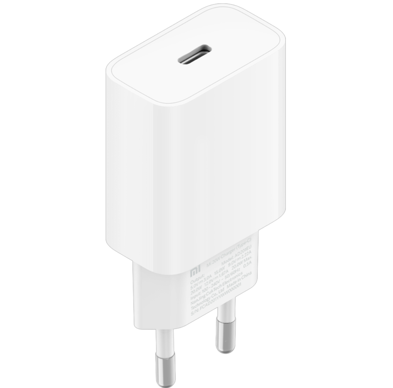 https://storage.alifshop.tj/media/images/alifshop/5337/zaryadnoe-ustroystvo-xiaomi-mi-20w-charger-ad201-belyy-1765347178292.png