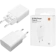 https://storage.alifshop.tj/media/images/alifshop/5337/zaryadnoe-ustroystvo-xiaomi-mi-20w-charger-ad201-belyy-1765347179670-xs.webp