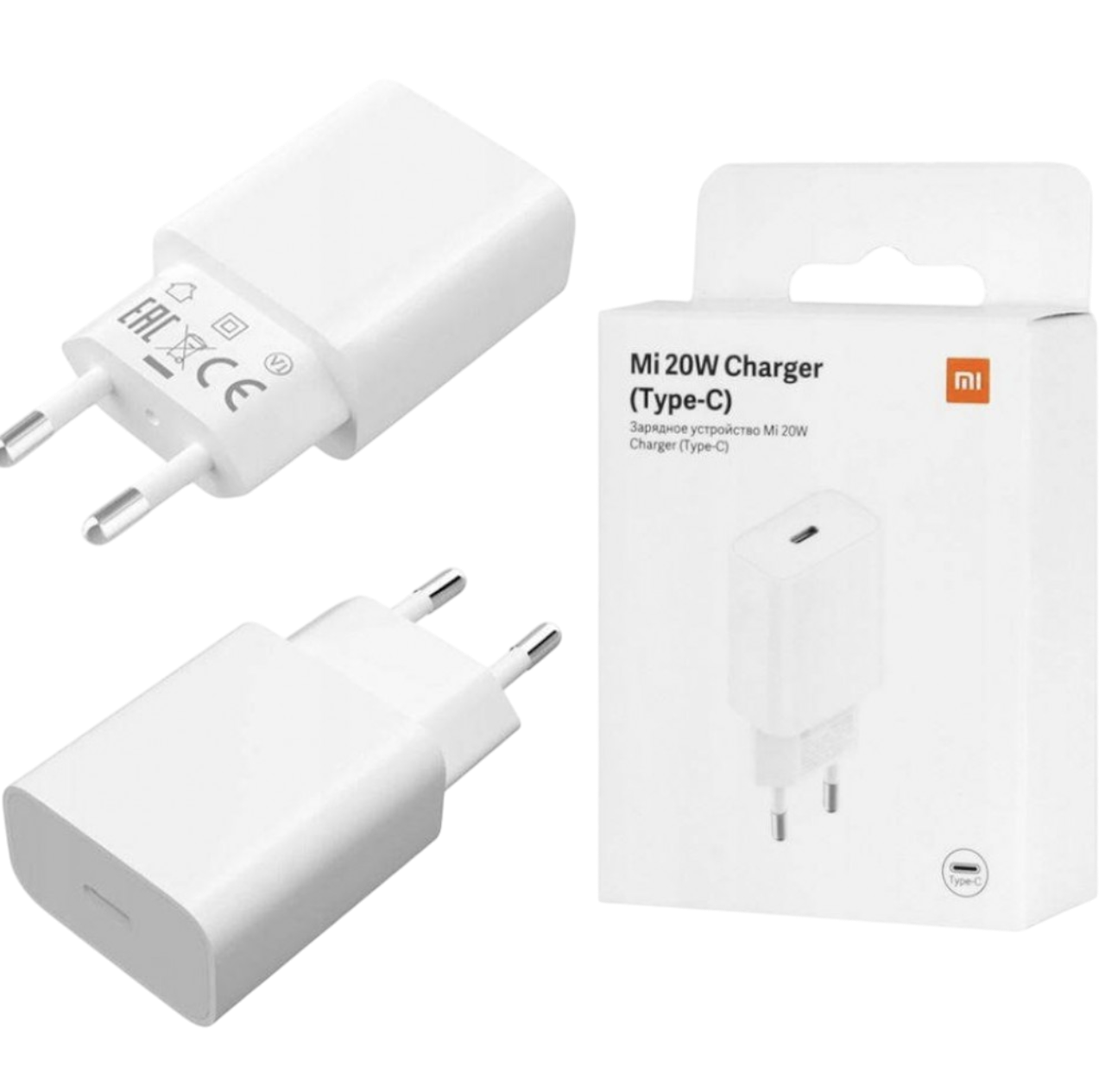 https://storage.alifshop.tj/media/images/alifshop/5337/zaryadnoe-ustroystvo-xiaomi-mi-20w-charger-ad201-belyy-1765347179670.png