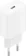 https://storage.alifshop.tj/media/images/alifshop/5337/zaryadnoe-ustroystvo-xiaomi-mi-20w-charger-belyy-1652341522697-xs.webp