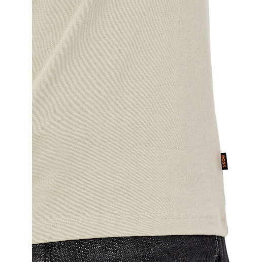 https://storage.alifshop.tj/media/images/alifshop/53370/muzhskaya-futbolka-boss-te-nowhere-50539188-271-xxl-svetlo-bezhevyy-1772710918161.png