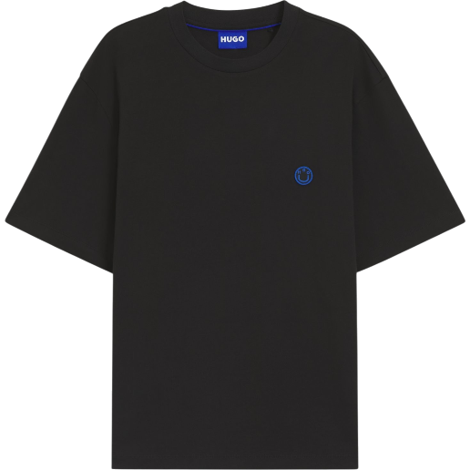 https://storage.alifshop.tj/media/images/alifshop/53376/muzhskaya-futbolka-hugo-niley-50519984-002-xl-chernyy-1772712292434.png