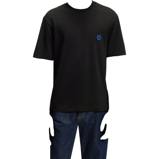 https://storage.alifshop.tj/media/images/alifshop/53376/muzhskaya-futbolka-hugo-niley-50519984-002-xl-chernyy-1772712293299.png