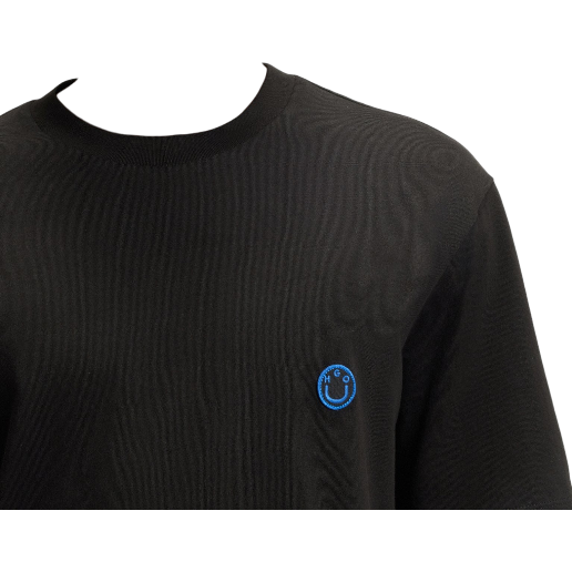 https://storage.alifshop.tj/media/images/alifshop/53376/muzhskaya-futbolka-hugo-niley-50519984-002-xl-chernyy-1772712294093.png
