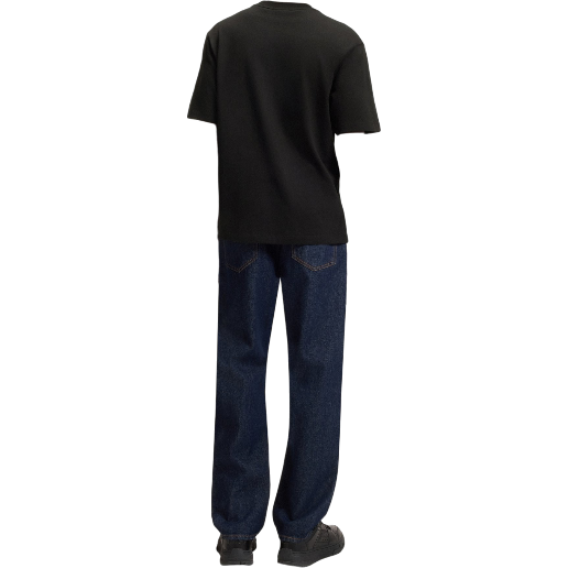 https://storage.alifshop.tj/media/images/alifshop/53376/muzhskaya-futbolka-hugo-niley-50519984-002-xl-chernyy-1772712295794.png