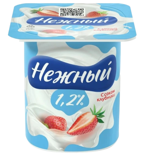 https://storage.alifshop.tj/media/images/alifshop/53379/yogurt-nezhnyy-s-sokom-klubniki-1-2-100g-1772712689366-xl.webp