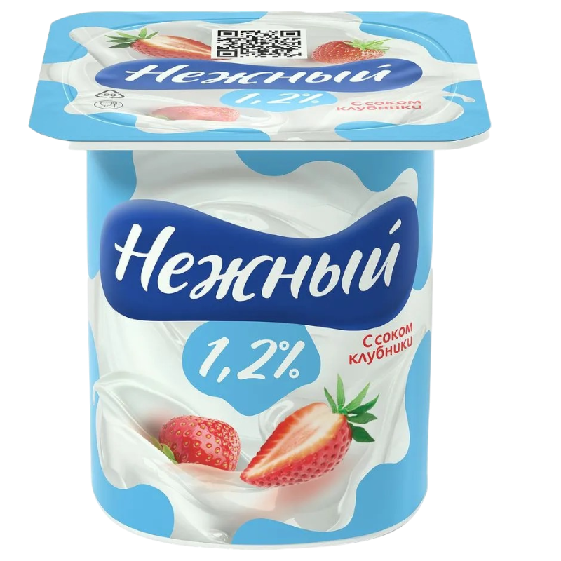 https://storage.alifshop.tj/media/images/alifshop/53379/yogurt-nezhnyy-s-sokom-klubniki-1-2-100g-1772712689366.png