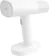 https://storage.alifshop.tj/media/images/alifshop/5338/ruchnoy-otparivatel-xiaomi-mijia-mjgtj01lf-1652342394834-xs.webp