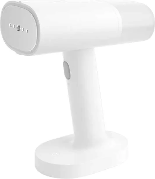 https://storage.alifshop.tj/media/images/alifshop/5338/ruchnoy-otparivatel-xiaomi-mijia-mjgtj01lf-1652342394834.png