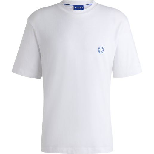 https://storage.alifshop.tj/media/images/alifshop/53381/muzhskaya-futbolka-hugo-niley-50519984-100-m-belyy-1772712816148.png