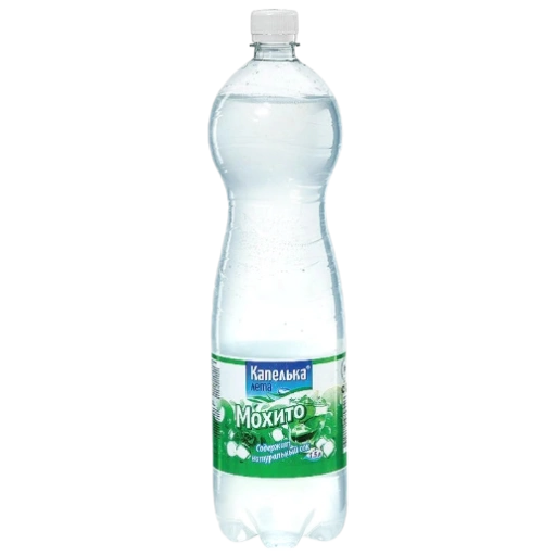 https://storage.alifshop.tj/media/images/alifshop/53383/gazirovannyy-napitok-kapelka-leta-mohito-1-5-l-1772713249578-xl.webp
