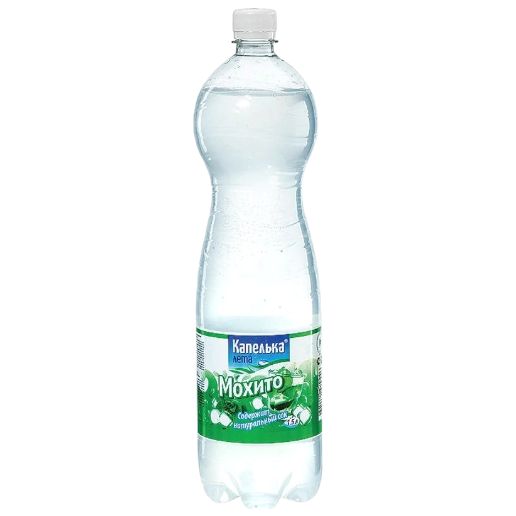 https://storage.alifshop.tj/media/images/alifshop/53383/gazirovannyy-napitok-kapelka-leta-mohito-1-5-l-1772713249578.png