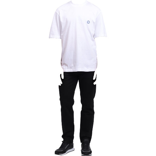 https://storage.alifshop.tj/media/images/alifshop/53384/muzhskaya-futbolka-hugo-niley-50519984-100-xl-belyy-1772712935607.png