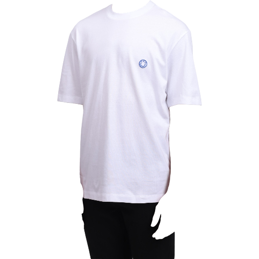 https://storage.alifshop.tj/media/images/alifshop/53384/muzhskaya-futbolka-hugo-niley-50519984-100-xl-belyy-1772712936380.png