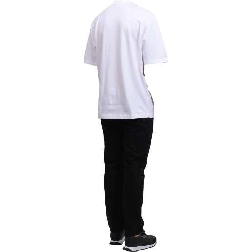 https://storage.alifshop.tj/media/images/alifshop/53385/muzhskaya-futbolka-hugo-niley-50519984-100-xxl-belyy-1772713002102.png