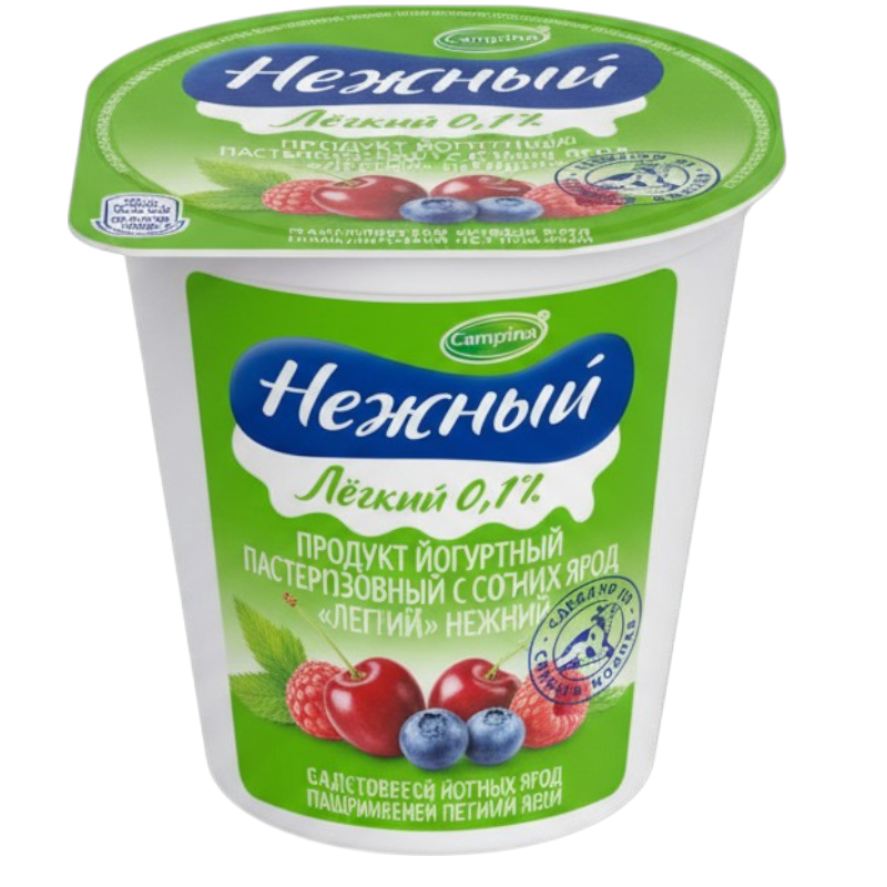 https://storage.alifshop.tj/media/images/alifshop/53386/nezhnyy-legkiy-lesnye-yagody-0-1-95-g-1772713179778.png