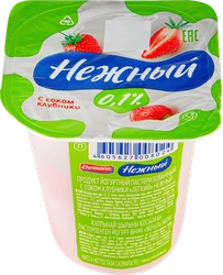 https://storage.alifshop.tj/media/images/alifshop/53387/yogurt-nezhnyy-legkiy-so-vkusom-klubniki-0-1-95-g-1772713469144-xl.webp