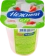 https://storage.alifshop.tj/media/images/alifshop/53387/yogurt-nezhnyy-legkiy-so-vkusom-klubniki-0-1-95-g-1772713469144-xs.webp