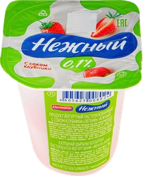 https://storage.alifshop.tj/media/images/alifshop/53387/yogurt-nezhnyy-legkiy-so-vkusom-klubniki-0-1-95-g-1772713469144.webp