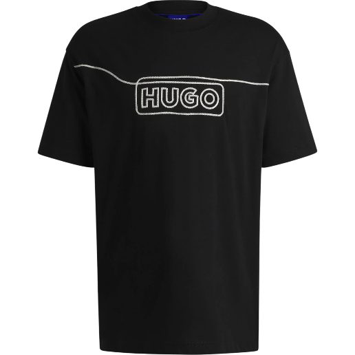 https://storage.alifshop.tj/media/images/alifshop/53388/muzhskaya-futbolka-hugo-noideryo-50530341-001-xs-chernyy-1772714357285.png