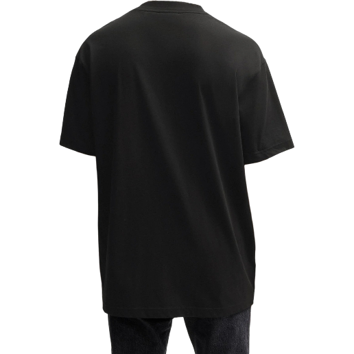 https://storage.alifshop.tj/media/images/alifshop/53388/muzhskaya-futbolka-hugo-noideryo-50530341-001-xs-chernyy-1772714360752.png