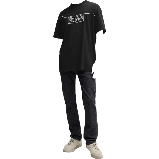 https://storage.alifshop.tj/media/images/alifshop/53389/muzhskaya-futbolka-hugo-noideryo-50530341-001-s-chernyy-1772714392362.png