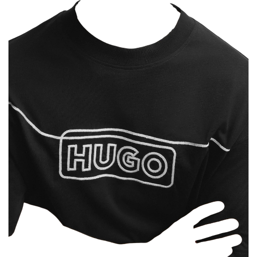 https://storage.alifshop.tj/media/images/alifshop/53389/muzhskaya-futbolka-hugo-noideryo-50530341-001-s-chernyy-1772714393139.png