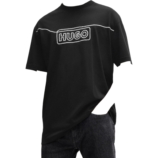 https://storage.alifshop.tj/media/images/alifshop/53389/muzhskaya-futbolka-hugo-noideryo-50530341-001-s-chernyy-1772714394052.png