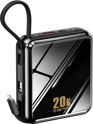 https://storage.alifshop.tj/media/images/alifshop/5339/akkumulyator-remax-power-bank-rpp-285-20000-ma-ch-chernyy-1652348131167.png