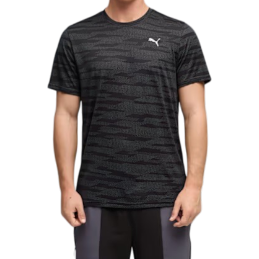 https://storage.alifshop.tj/media/images/alifshop/53392/muzhskaya-futbolka-puma-pwrtrain-training-tee-men-528527-xs-chernyy-1772769620645.png
