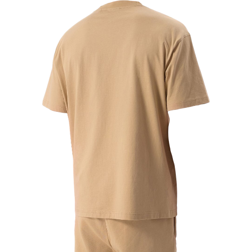 https://storage.alifshop.tj/media/images/alifshop/53396/muzhskaya-futbolka-hugo-noideryo-50530341-269-s-bezhevyy-1772769325211.png