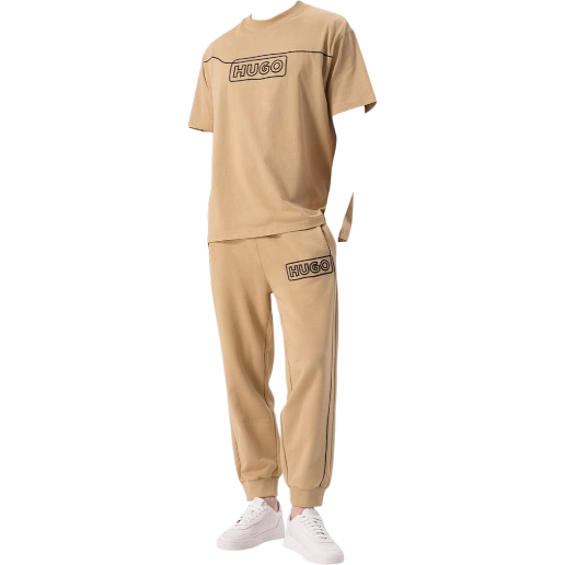 https://storage.alifshop.tj/media/images/alifshop/53397/muzhskaya-futbolka-hugo-noideryo-50530341-269-m-bezhevyy-1772769372233.png