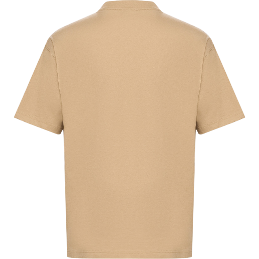 https://storage.alifshop.tj/media/images/alifshop/53399/muzhskaya-futbolka-hugo-noideryo-50530341-269-xl-bezhevyy-1772769467069.png
