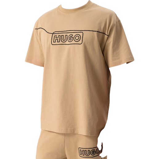 https://storage.alifshop.tj/media/images/alifshop/53399/muzhskaya-futbolka-hugo-noideryo-50530341-269-xl-bezhevyy-1772769468723.png