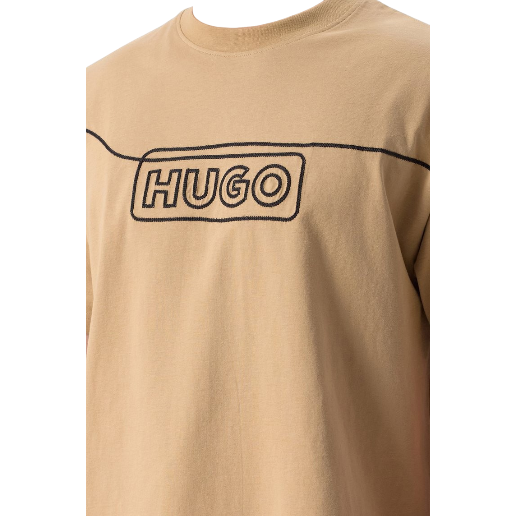 https://storage.alifshop.tj/media/images/alifshop/53399/muzhskaya-futbolka-hugo-noideryo-50530341-269-xl-bezhevyy-1772769470540.png
