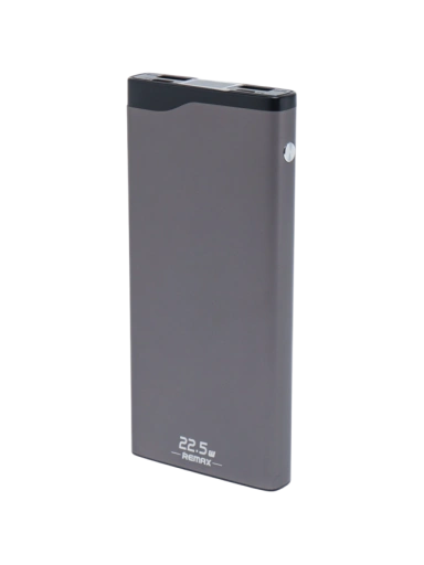 https://storage.alifshop.tj/media/images/alifshop/5340/vneshniy-akkumulyator-remax-power-bank-rpp-201-10000-ma-ch-chernyy-1758610262183-xl.webp