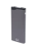 https://storage.alifshop.tj/media/images/alifshop/5340/vneshniy-akkumulyator-remax-power-bank-rpp-201-10000-ma-ch-chernyy-1758610262183-xs.webp
