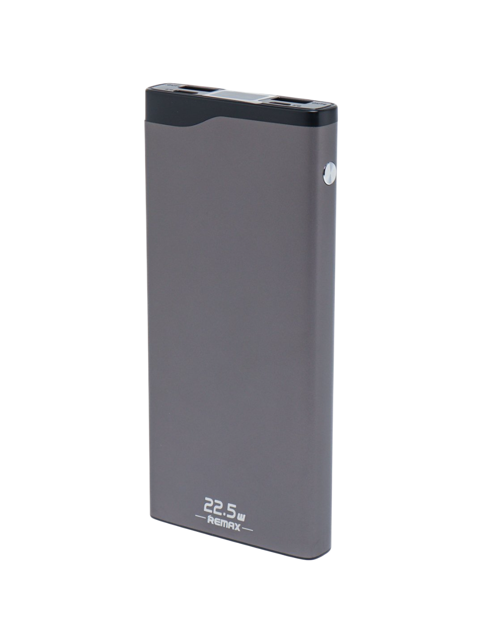 https://storage.alifshop.tj/media/images/alifshop/5340/vneshniy-akkumulyator-remax-power-bank-rpp-201-10000-ma-ch-chernyy-1758610262183.png