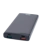 https://storage.alifshop.tj/media/images/alifshop/5340/vneshniy-akkumulyator-remax-power-bank-rpp-201-10000-ma-ch-chernyy-1758610264172-xs.webp