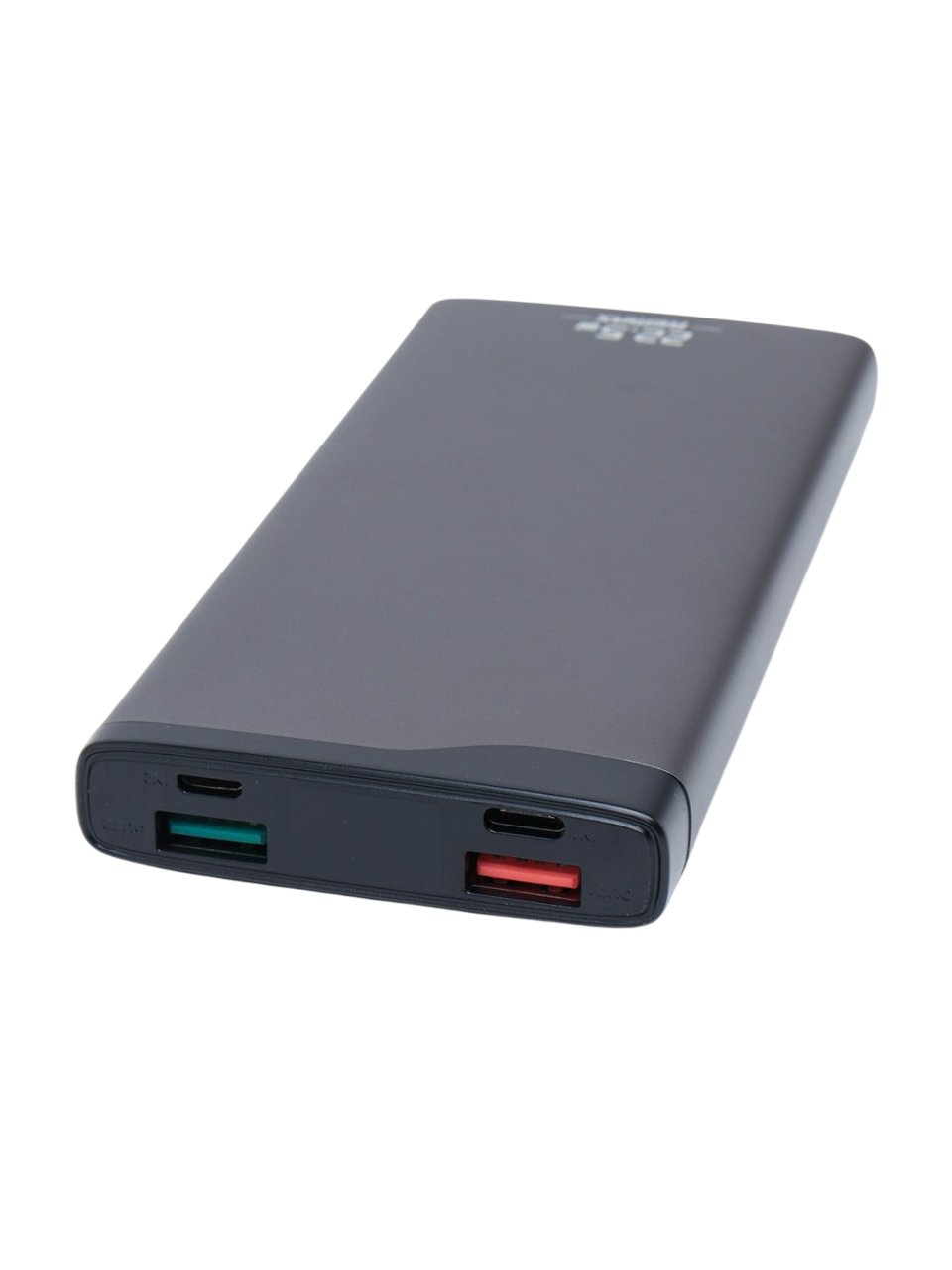 https://storage.alifshop.tj/media/images/alifshop/5340/vneshniy-akkumulyator-remax-power-bank-rpp-201-10000-ma-ch-chernyy-1758610264172.png