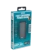 https://storage.alifshop.tj/media/images/alifshop/5340/vneshniy-akkumulyator-remax-power-bank-rpp-201-10000-ma-ch-chernyy-1758610293478-xs.webp