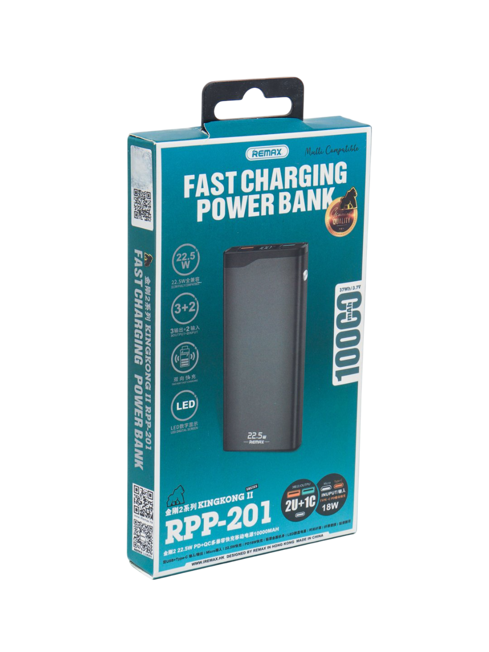 https://storage.alifshop.tj/media/images/alifshop/5340/vneshniy-akkumulyator-remax-power-bank-rpp-201-10000-ma-ch-chernyy-1758610293478.png