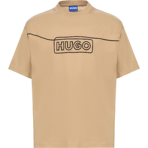 https://storage.alifshop.tj/media/images/alifshop/53400/muzhskaya-futbolka-hugo-noideryo-50530341-269-xxl-bezhevyy-1772769530346.png
