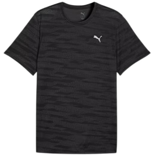 https://storage.alifshop.tj/media/images/alifshop/53404/muzhskaya-futbolka-puma-pwrtrain-training-tee-men-528527-xl-chernyy-1772770366302.png